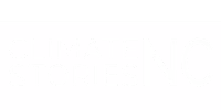 Climate Stories, NC