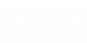Climate Stories, NC