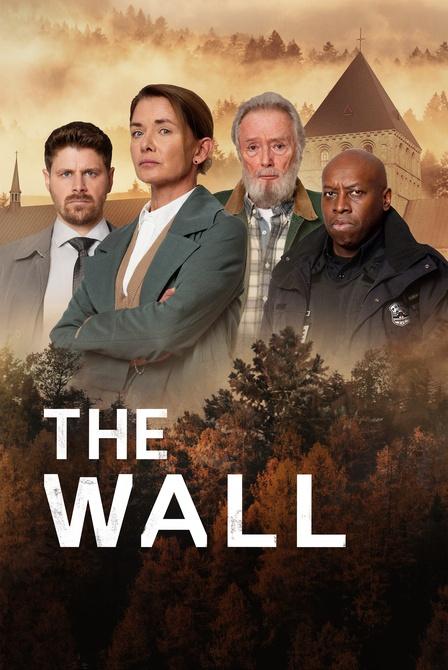 PBS Dramas: Watch Historical, Crime & International Dramas | PBS