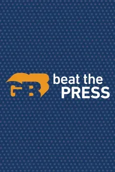 Beat the Press