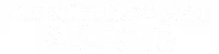 Dance Camera West Selects