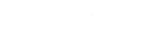 Dance Camera West Selects Dance Camera West Selects