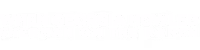 When Georgia Howled: Sherman on the March