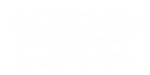 Zoltan Maga: Live from Budapest with David Foster