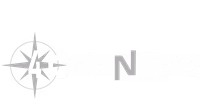 4 Corners