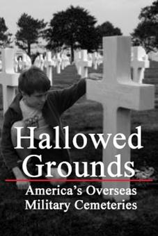 Hallowed Grounds