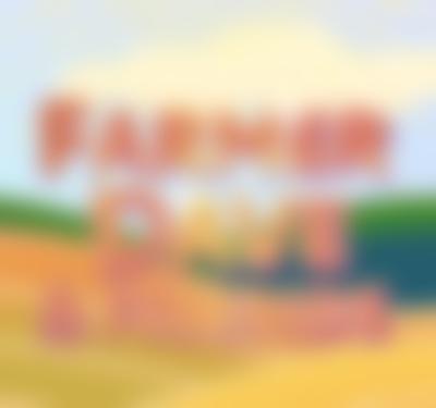 Farmer Dave and Friends