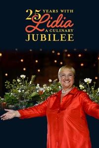 25 Years with Lidia: A Culinary Jubileehttps://image.pbs.org/video-assets/zw8h2Rc-asset-mezzanine-16x9-dvDeox9.jpg.fit.160x120.jpg