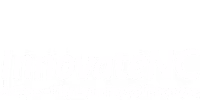 InnovateNC