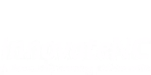 InnovateNC
