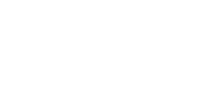 InnovateNC