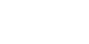 InnovateNC InnovateNC