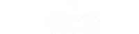 Almanac: At the Capitol