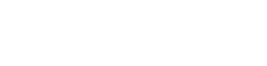 Almanac: At the Capitol