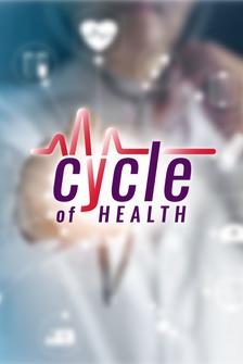 Cycle of Health