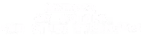 My Mother and Other Strangers