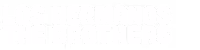 Los Hermanos/The Brothers
