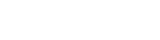 IMMERSIVE.WORLD IMMERSIVE.WORLD