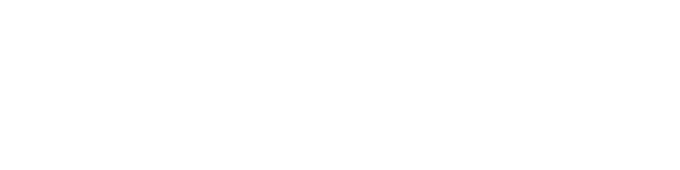 Sing Democracy 250
