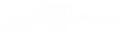 Sing Democracy 250