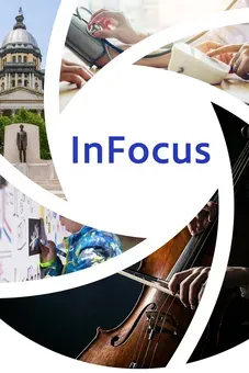 InFocus