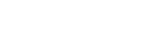 WEDU Quest WEDU Quest