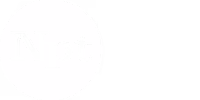 Nashville Public Television