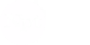 Nashville Public Television