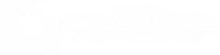 Founded on Friendship & Freedom: The National WWII Museum