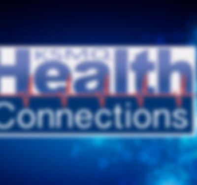 Health Connections
