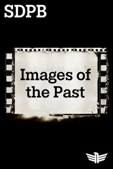 Images of the Past