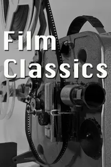 FILM CLASSICS