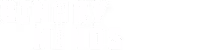 Binary Minds