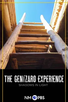 The Genízaro Experience: Shadows in Light