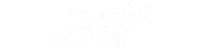 The Palace