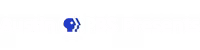 Austin PBS Presents
