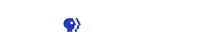 Austin PBS Presents