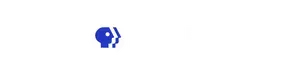 Austin PBS Presents