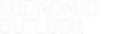 Economic Outlook