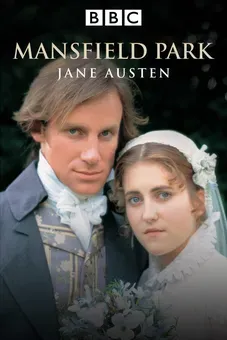 Mansfield Park