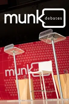 The Munk Debates