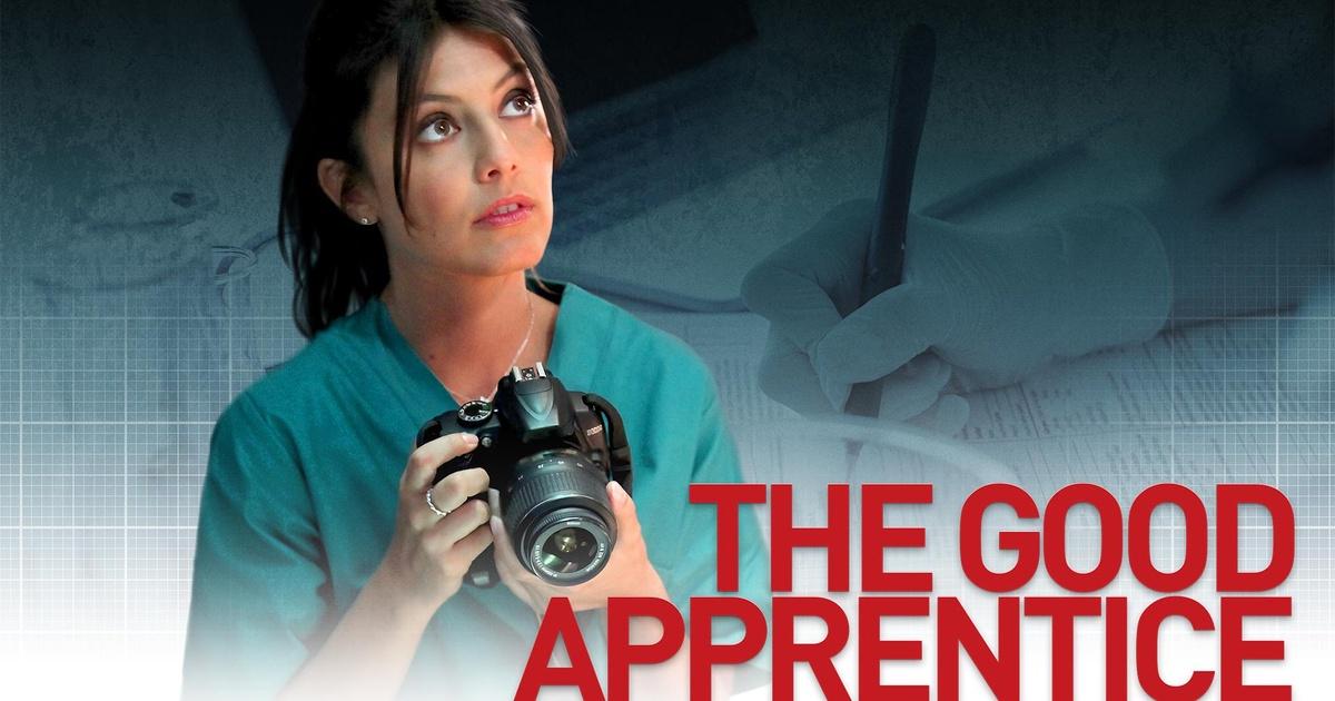 pbs the good apprentice season 3 watch online