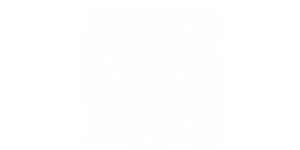 Mississippi's Free State of Jones