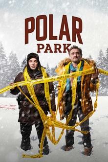 Polar Park