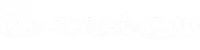 The Secret Song