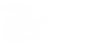 KC Bands Together