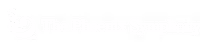 The Phoenix Symphony