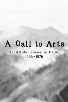 A Call to Arts