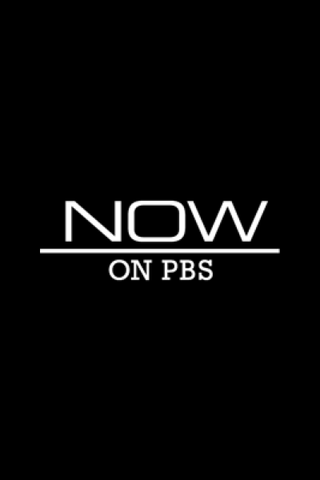 Poster image for NOW on PBS