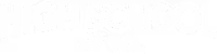 High School Bowl